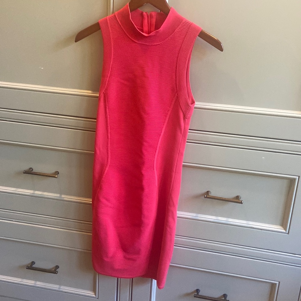 Parker “Amy” bodycon dress. Perfect condition!